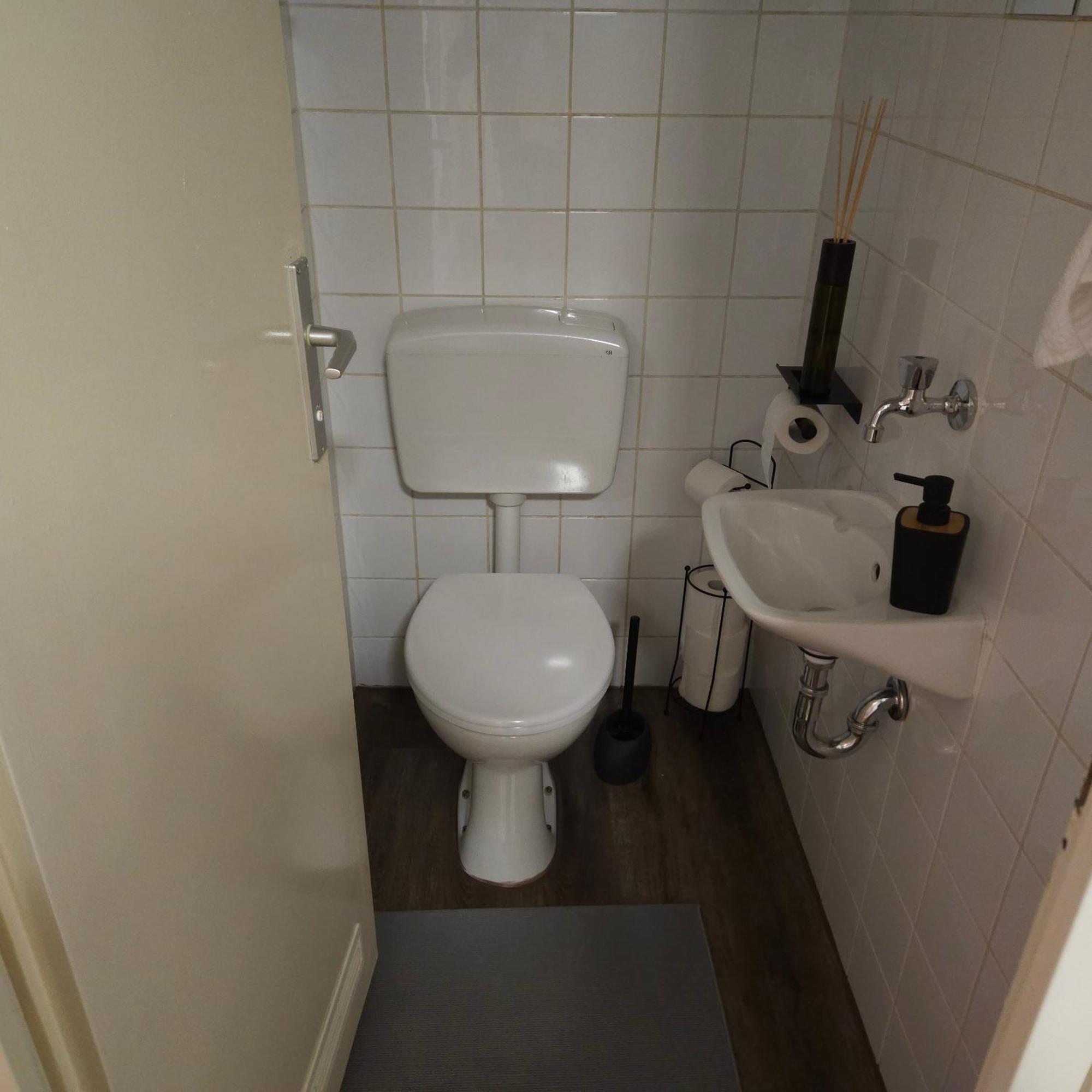 Apartman Dory Zagreb Exterior photo